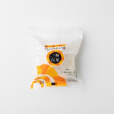 Ұɲ/ƲӰʡɴ ޤ뤴Ȥߤʡĥå