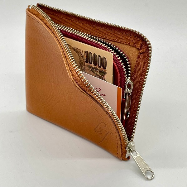 ��ʼ��/Breaful�ӥ����󥱡������ܥ̥�ס˥�����ߥ�å�