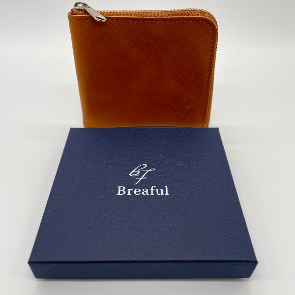 ��ʼ��/Breaful�ӥ����󥱡������ܥ̥�ס˥�����ߥ�å�