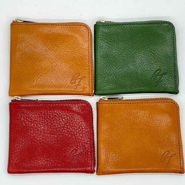 ��ʼ��/Breaful�ӥ����󥱡������ܥ̥�ס˥�����ߥ�å�