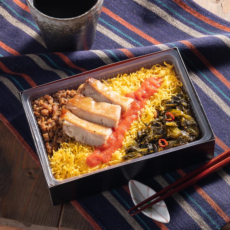 ��ʼ��/�ޤͤ����ʡ�����ι��ʬ�ڶ彣�� �����Ҥ�����ᤷ6�����å�