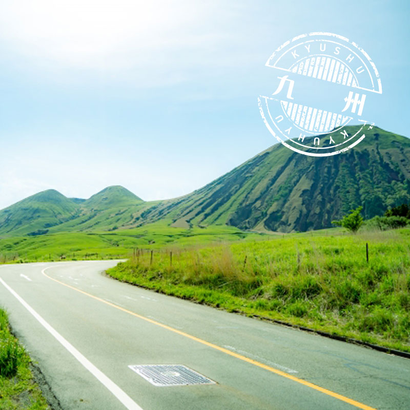 ��ʼ��/�ޤͤ����ʡ�����ι��ʬ�ڶ彣�� �����Ҥ�����ᤷ6�����å�