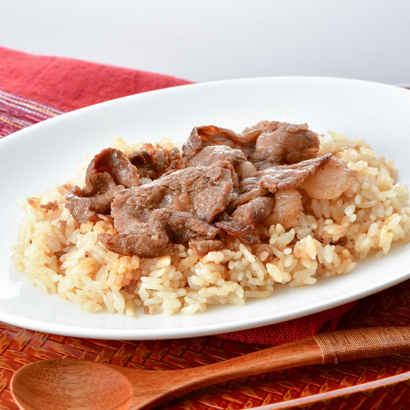 �Һ���/���ͤ����Ӻ�����ԥ��