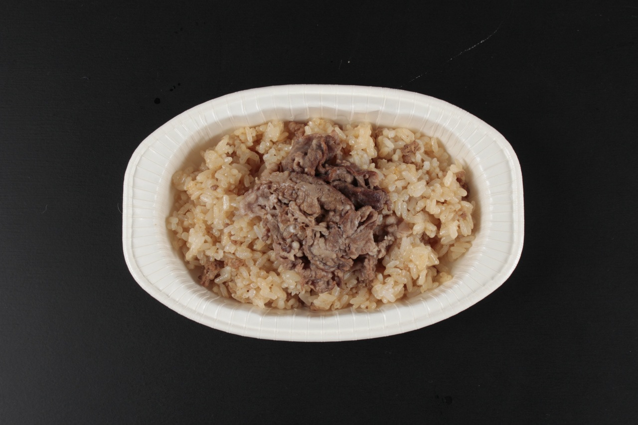 �Һ���/���ͤ����Ӻ�����ԥ��