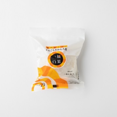 �Ұ�ɲ/����Ʋ�Ӱ�ʡɴ�� ��ɲ�δ�����ʡ������٥��åȣ�����