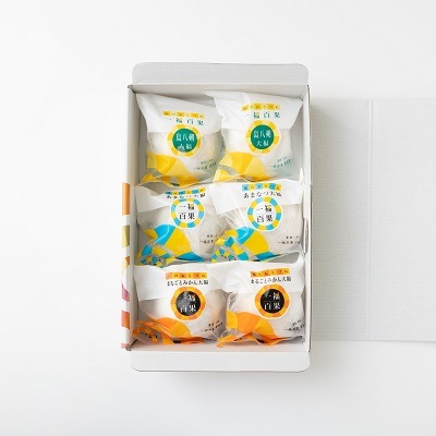 �Ұ�ɲ/����Ʋ�Ӱ�ʡɴ�� ��ɲ�δ�����ʡ������٥��åȣ�����