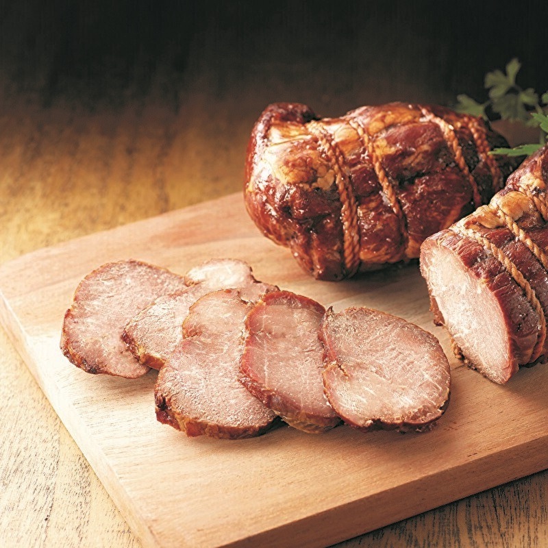 �Ҽ�����/�����Ӥ������޹��ڡ�ú�Ƥ�����2�ܵͤ�ʥΥ󡦥��åɡ�