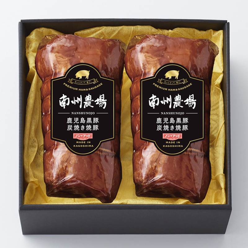 �Ҽ�����/�����Ӥ������޹��ڡ�ú�Ƥ�����2�ܵͤ�ʥΥ󡦥��åɡ�