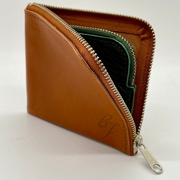 ʼ/Breafulӥ󥱡ܥ̥ס˥ߥ꡼