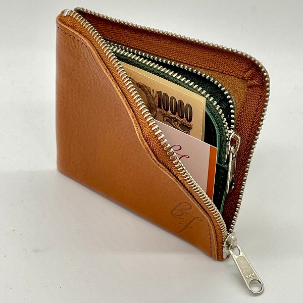 ʼ/Breafulӥ󥱡ܥ̥ס˥ߥ꡼