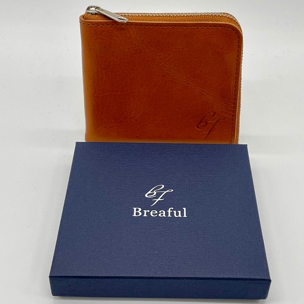 ʼ/Breafulӥ󥱡ܥ̥ס˥ߥ꡼