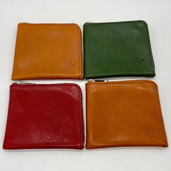 ʼ/Breafulӥ󥱡ܥ̥ס˥ߥ꡼