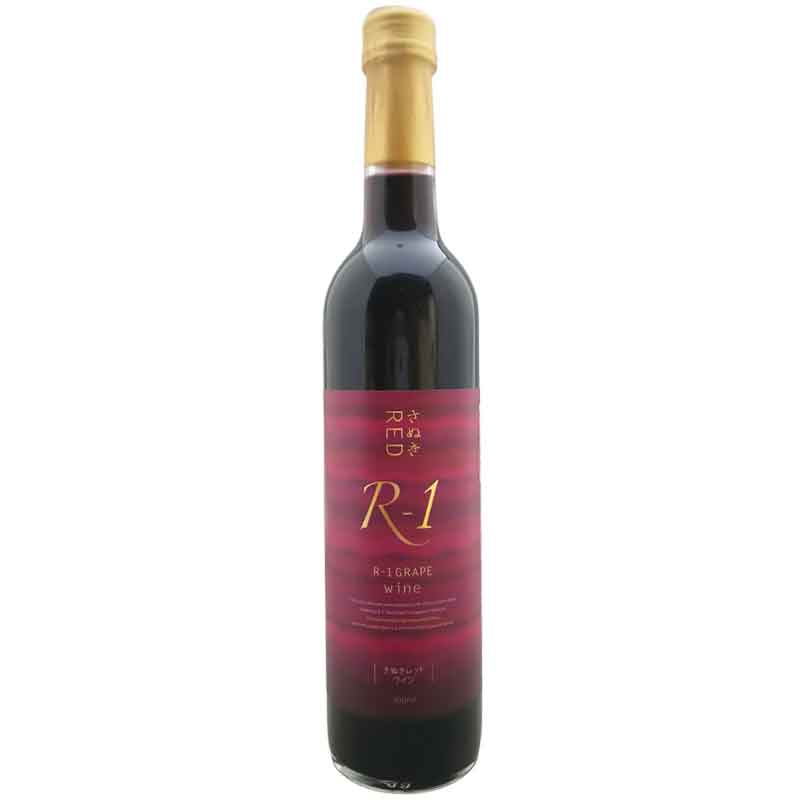 �ҹ���/���̤��磻��Ӥ��̤��磻��RED R�����磻���20��̤�������ˤ����䤤�����ޤ����