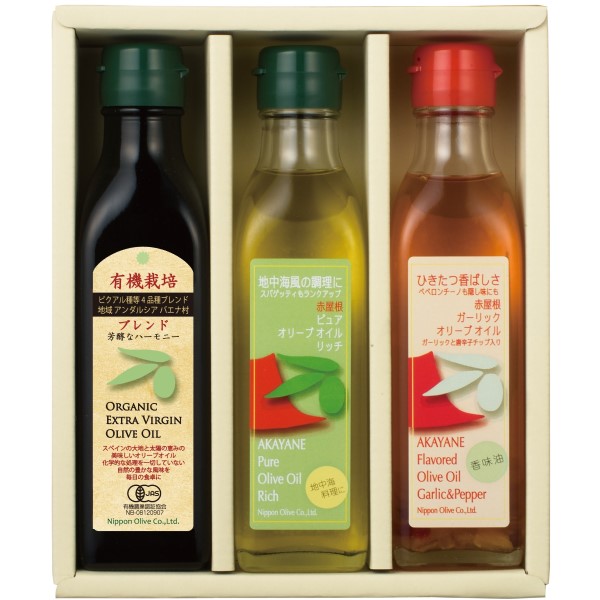 �Ҳ���/���ܥ��꡼�֡ӥ��꡼�֥�����͵�3�ܥ��åȡ���ͭ������EXV�֥��ɡ��ԥ奢��å���������å���