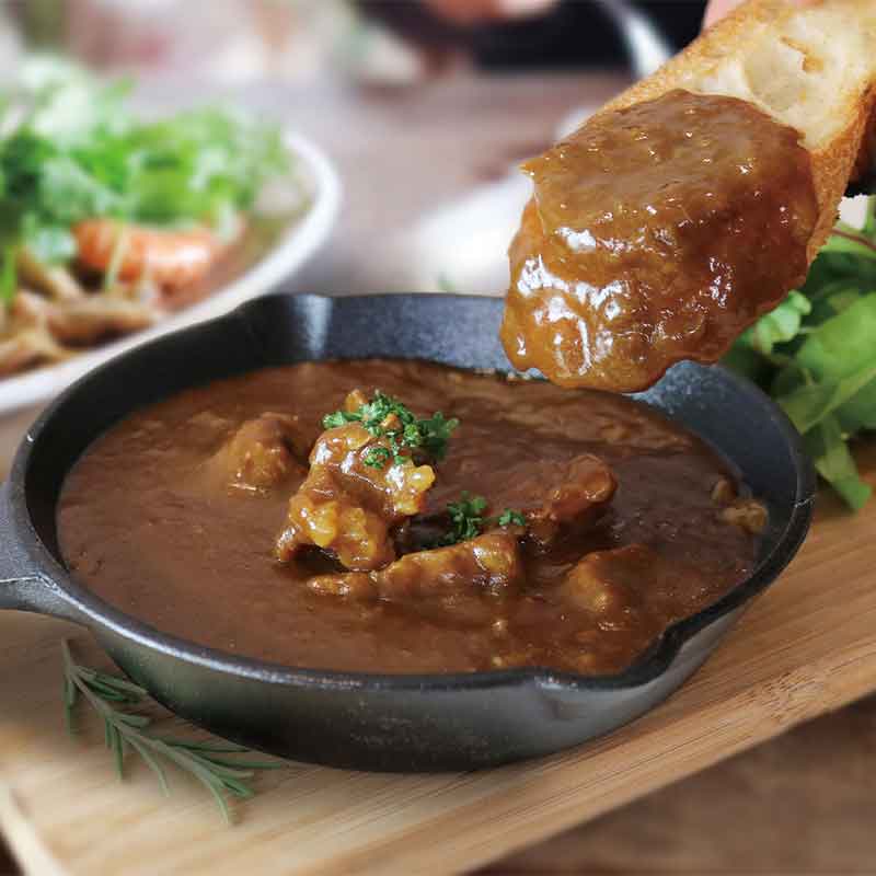 �Ҽ���/�������ӶṾ�����ڤꥫ�졼