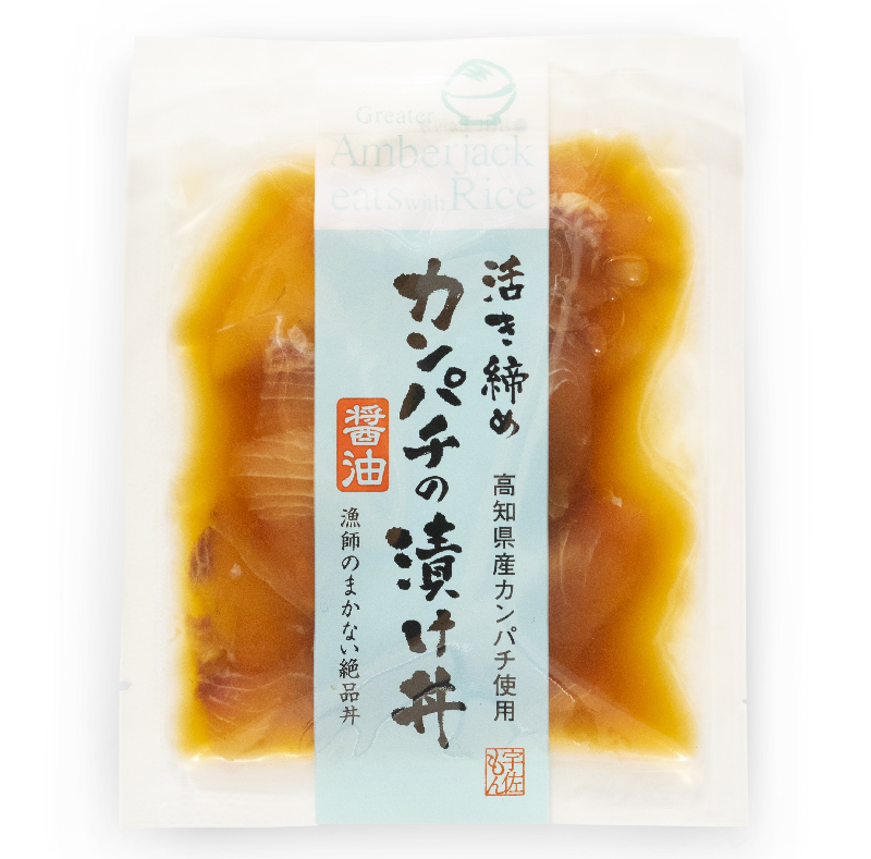 �ҹ���/�������˼�ӳ褭���ᡡ����ѥ��ξ����Ҥ�Ч�� 60�� �� 5P