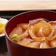 �ҹ���/�������˼�ӳ褭���ᡡ����ѥ��ξ����Ҥ�Ч�� 60�� �� 5P