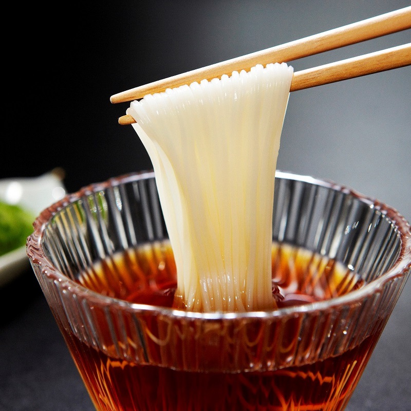 ��ʼ��/������ʴ���ͽ��ͬ��ǵ�夽������õ��ʤҤ͡����ͣԣ�-50