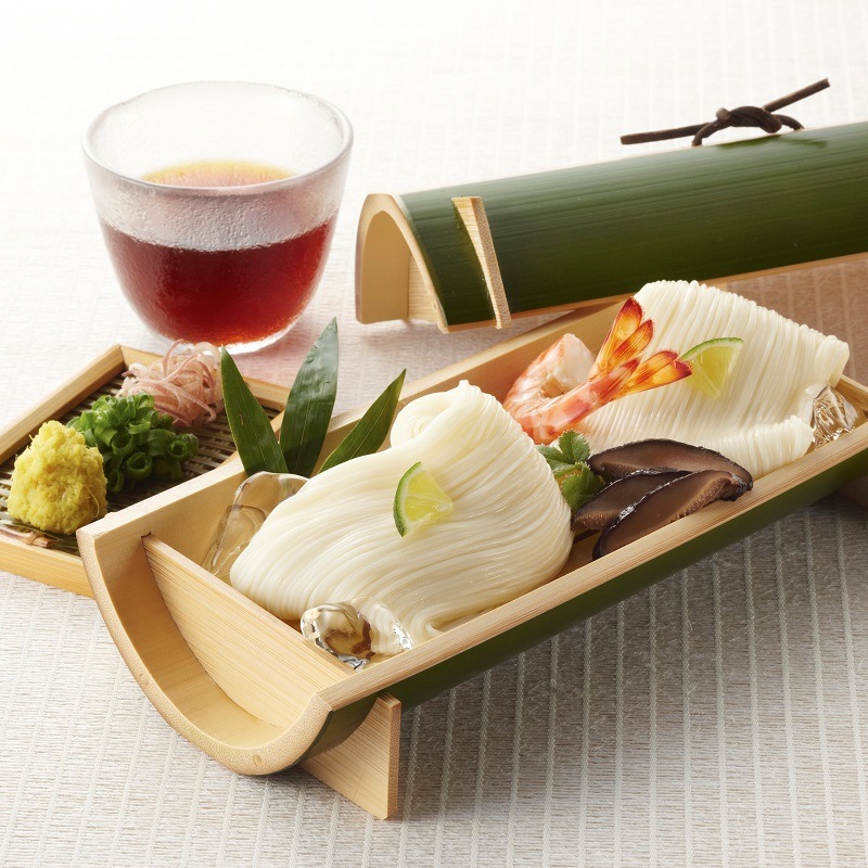 ��ʼ��/������ʴ���ͽ��ͬ��ǵ�夽������õ��ʤҤ͡����ͣԣ�-50