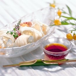 ��ʼ��/������ʴ���ͽ��ͬ��ǵ�夽������õ��ʤҤ͡����ͣԣ�-50