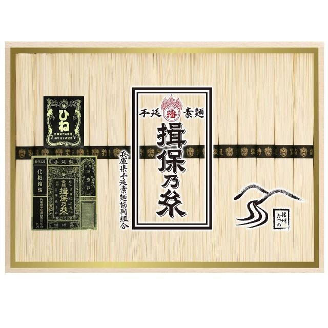 ��ʼ��/������ʴ���ͽ��ͬ��ǵ�夽������õ��ʤҤ͡����ͣԣ�-50