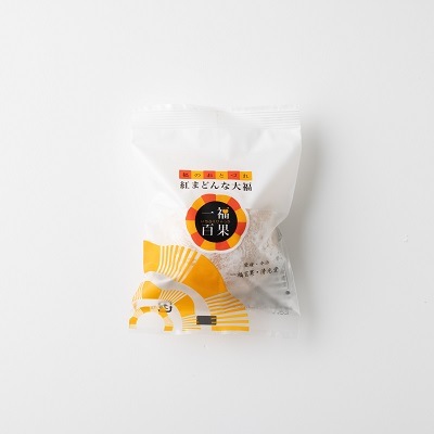 �Ұ�ɲ/����Ʋ�Ӱ�ʡɴ�� �Ȥޤɤ����ʡ���ĥ��å�