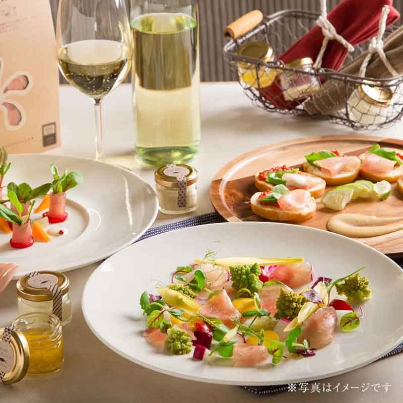 ���²λ�/�ڲ��建ʪ�Ӥ������ޤ��������ϥ�(�������դ�)