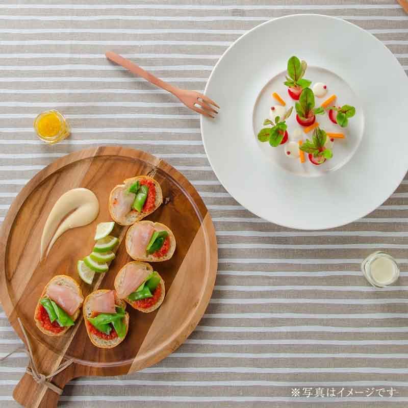 ���²λ�/�ڲ��建ʪ�Ӥ������ޤ��������ϥ�(�������դ�)