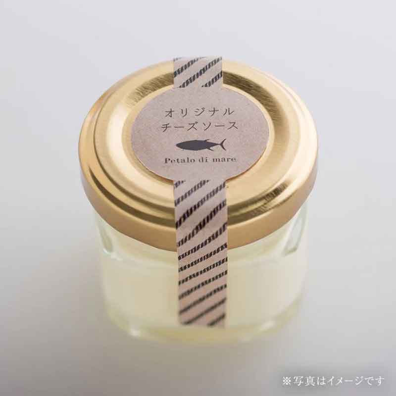 ���²λ�/�ڲ��建ʪ�Ӥ������ޤ��������ϥ�(�������դ�)