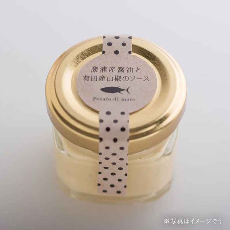 ���²λ�/�ڲ��建ʪ�Ӥ������ޤ��������ϥ�(�������դ�)
