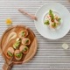 ���²λ�/�ڲ��建ʪ�Ӥ������ޤ��������ϥ�(�������դ�)