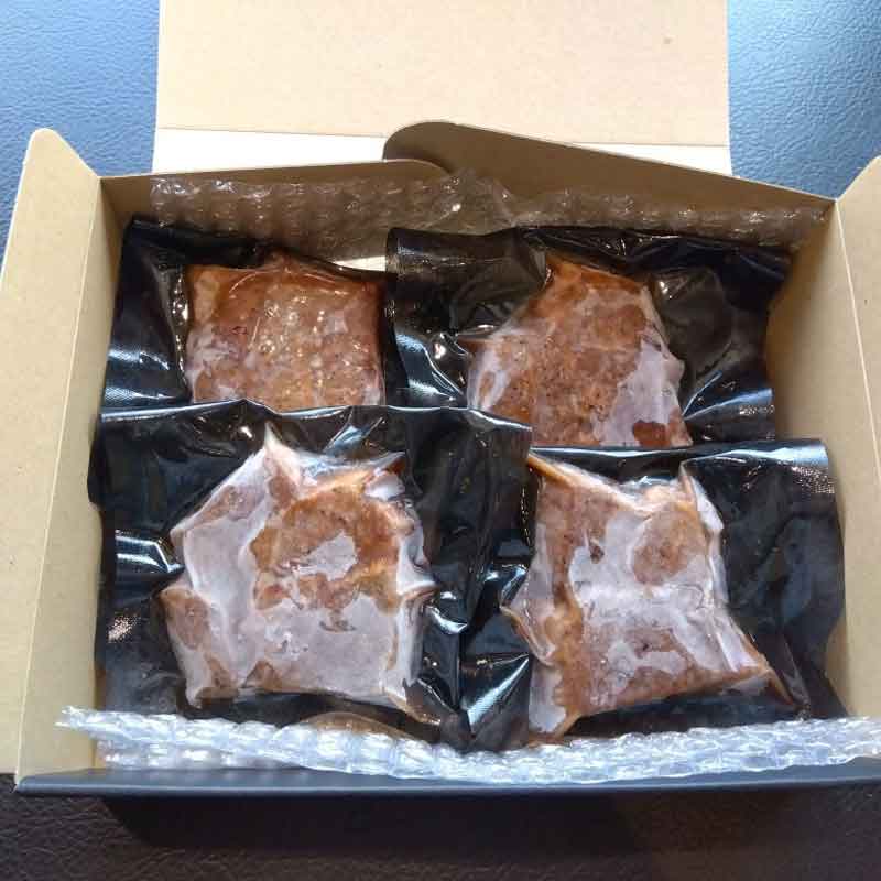 �Ҽ���/�������ӶṾ���ҤȤ������ơ���