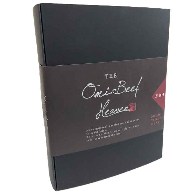 �Ҽ���/�������ӶṾ���ҤȤ������ơ���