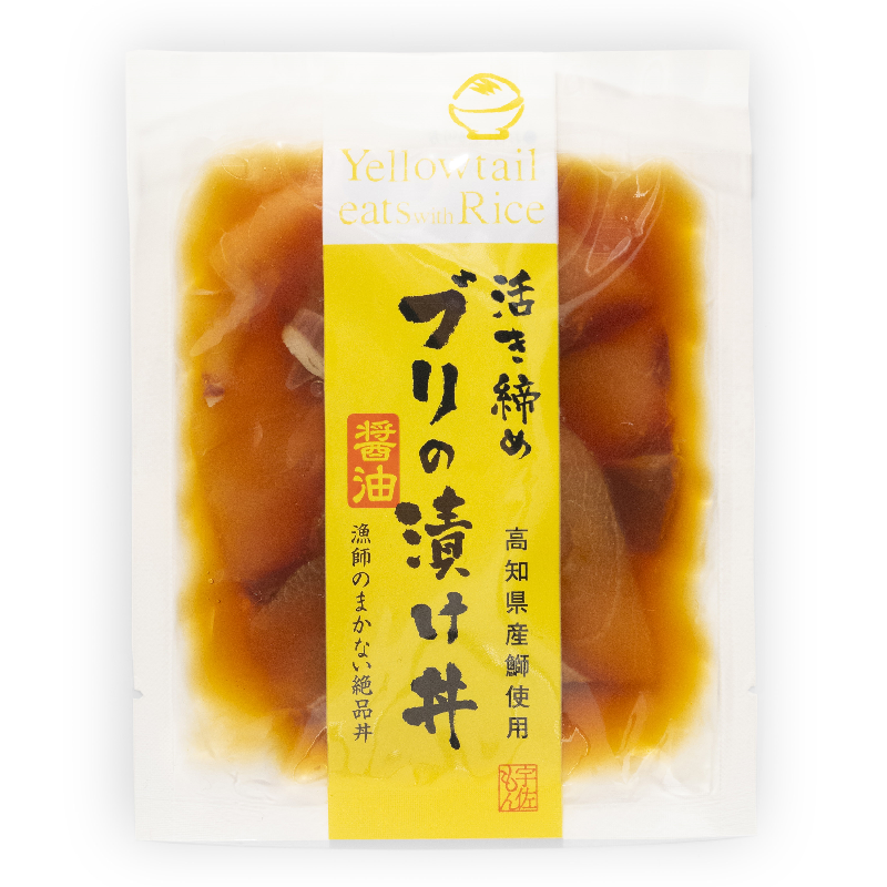 �ҹ���/�������˼�ӳ褭���ᡡ�֥�ξ����Ҥ�Ч�� 60�� �� 5P