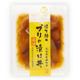 �ҹ���/�������˼�ӳ褭���ᡡ�֥�ξ����Ҥ�Ч�� 60�� �� 5P