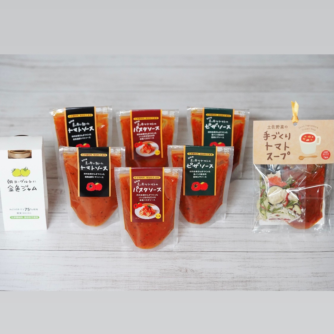 �ҹ���/�����Τ��ӹ��θ�����¼�ȥޥȤޤ뤴�ȥ��å�