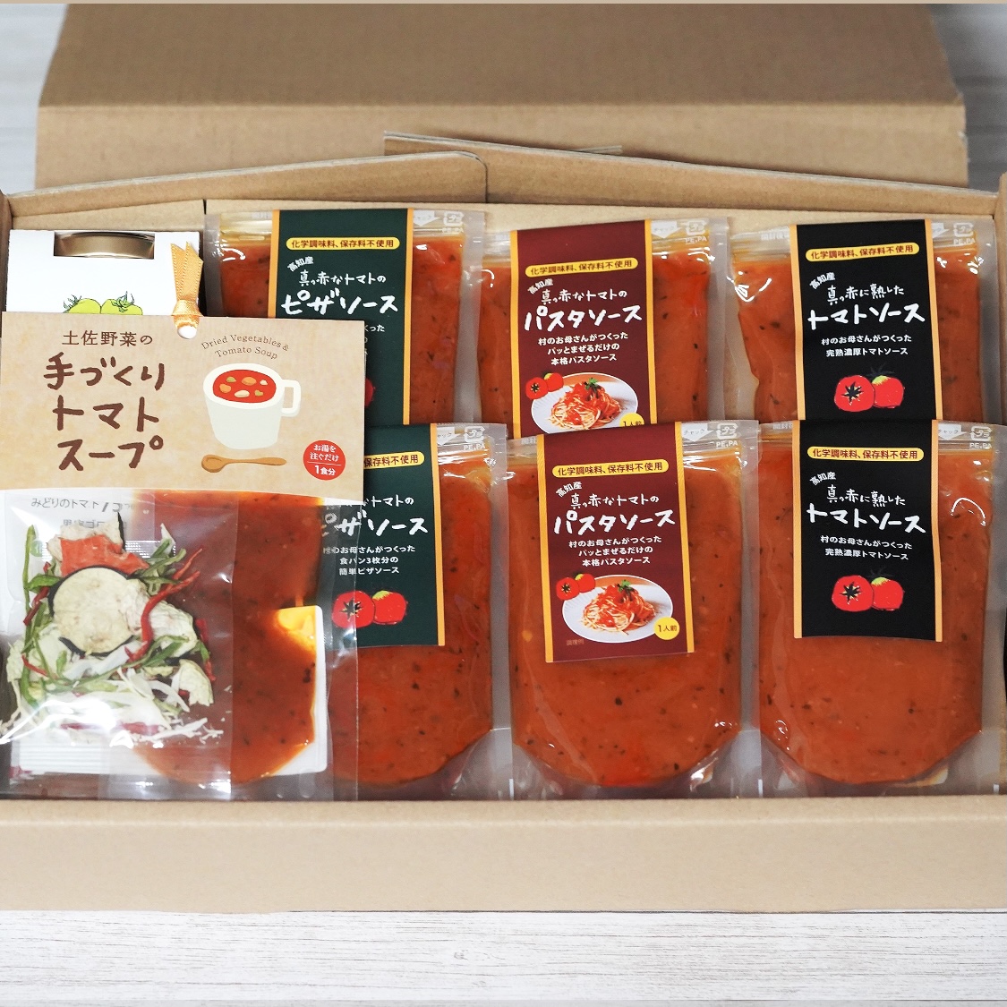 �ҹ���/�����Τ��ӹ��θ�����¼�ȥޥȤޤ뤴�ȥ��å�