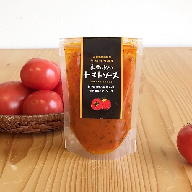 �ҹ���/�����Τ��ӹ��θ�����¼�ȥޥȤޤ뤴�ȥ��å�