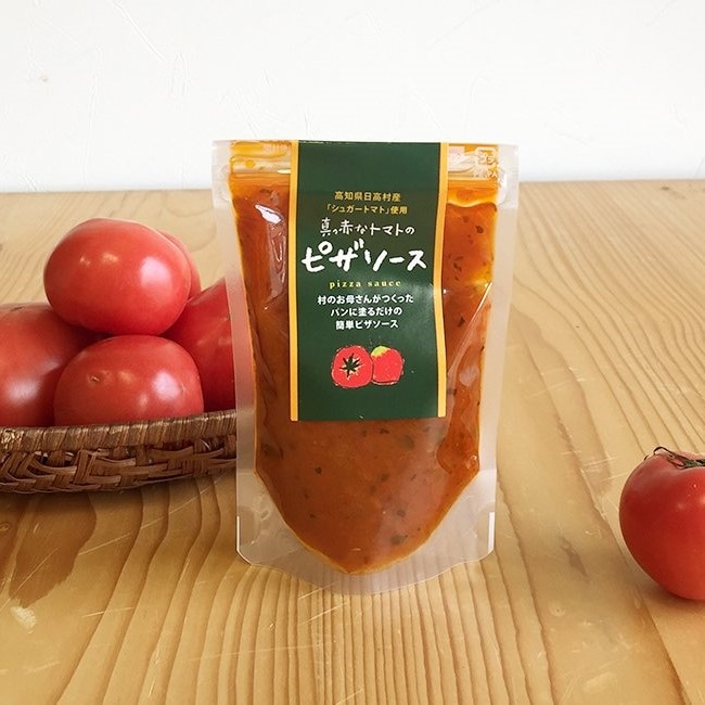 �ҹ���/�����Τ��ӹ��θ�����¼�ȥޥȤޤ뤴�ȥ��å�