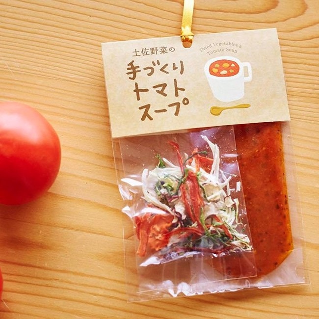 �ҹ���/�����Τ��ӹ��θ�����¼�ȥޥȤޤ뤴�ȥ��å�