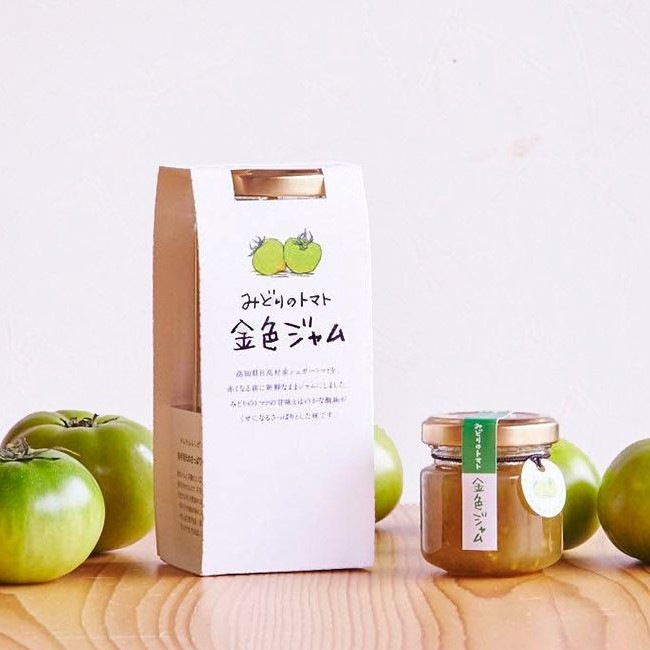 �ҹ���/�����Τ��ӹ��θ�����¼�ȥޥȤޤ뤴�ȥ��å�