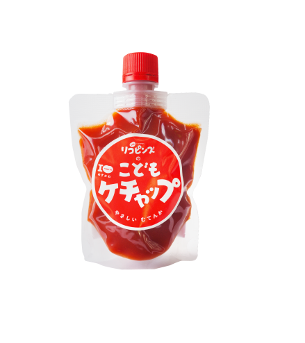 �Ұ�ɲ/ͷ������ꥳ�ԥ󥺡Ӵ��ϥȥޥȤβù��ʥ��å�