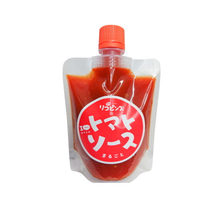 �Ұ�ɲ/ͷ������ꥳ�ԥ󥺡Ӵ��ϥȥޥȤβù��ʥ��å�