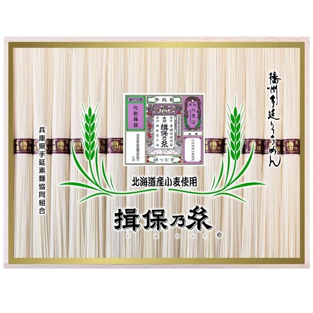 ʼ/ʴͽͬǵ夽ӤĤम-30