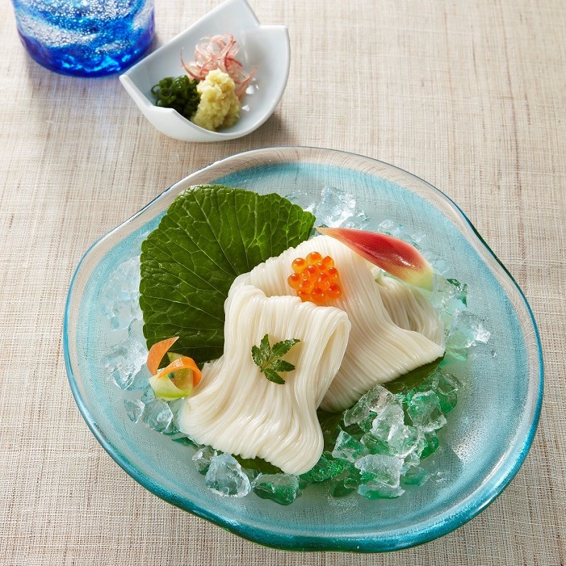 ʼ/ʴͽͬǵ夽ӤĤम-30