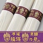 ʼ/ʴͽͬǵ夽ӤĤम-30