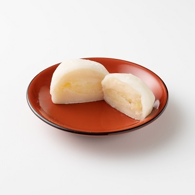 �Ұ�ɲ/����Ʋ�Ӱ�ʡɴ�� ���������ʡ���ĥ��å�