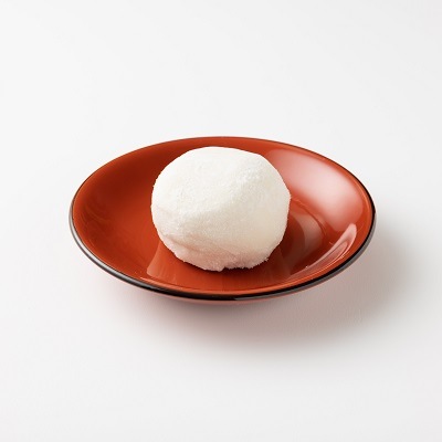 �Ұ�ɲ/����Ʋ�Ӱ�ʡɴ�� ���������ʡ���ĥ��å�