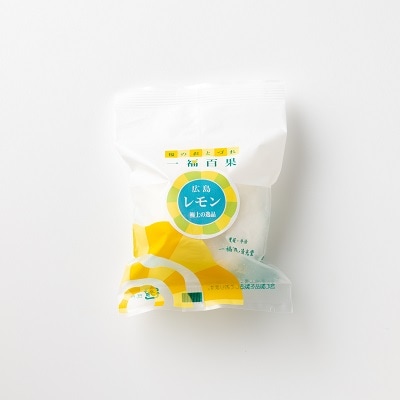 �Ұ�ɲ/����Ʋ�Ӱ�ʡɴ�� ���������ʡ���ĥ��å�