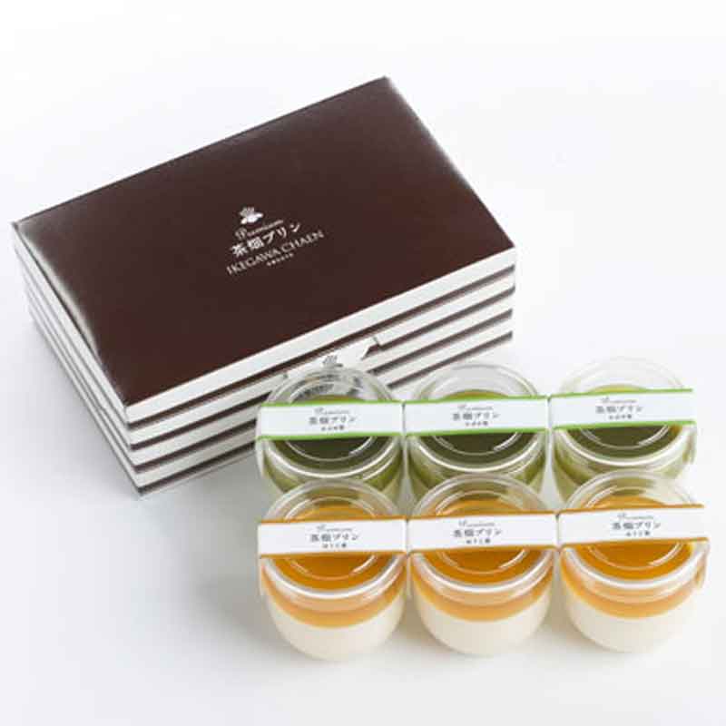 �ҹ���/��������premium��Ȫ�ץ�󿩤٤���٥��åȤ����������̸���ԥƥ����Хå�